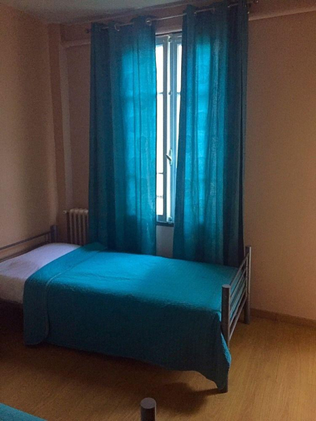 Las mejores ofertas de Hotel Residence De Bruxelles Paris 