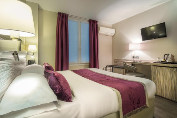 Las mejores ofertas de Louvre Marsollier Opera Paris 