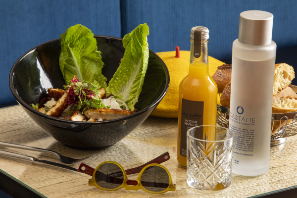Las mejores ofertas de Phileas Lazare & Spa Paris