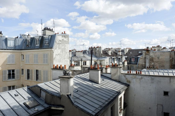 Las mejores ofertas de Americain Paris 