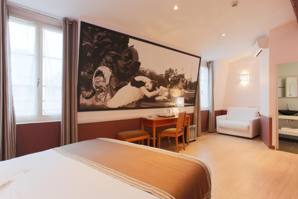 Las mejores ofertas de Atelier Vavin Paris 