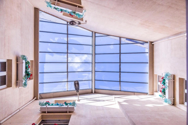 Las mejores ofertas de Hotel Des Arts Paris 