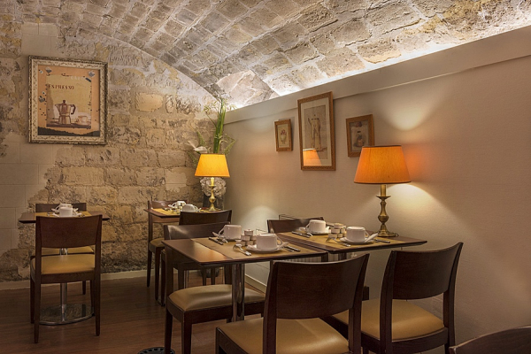 Las mejores ofertas de Hotel France Albion Paris
