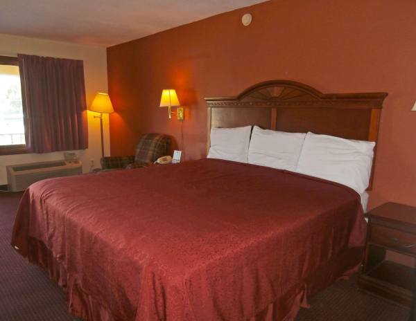 Las mejores ofertas de Ibis Paris Bercy Village Paris