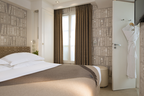 Las mejores ofertas de Le Pradey Paris 