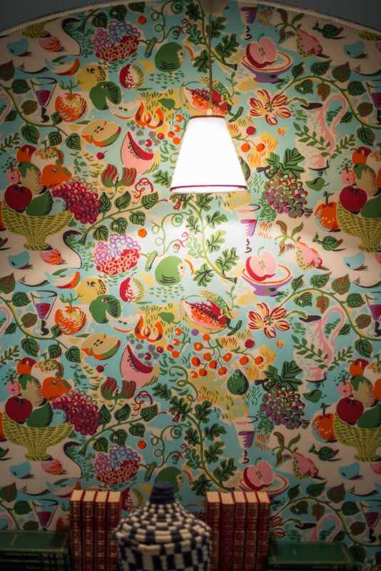 Edouard VII Biarritz