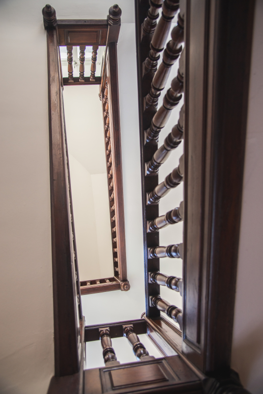 Edouard VII Biarritz