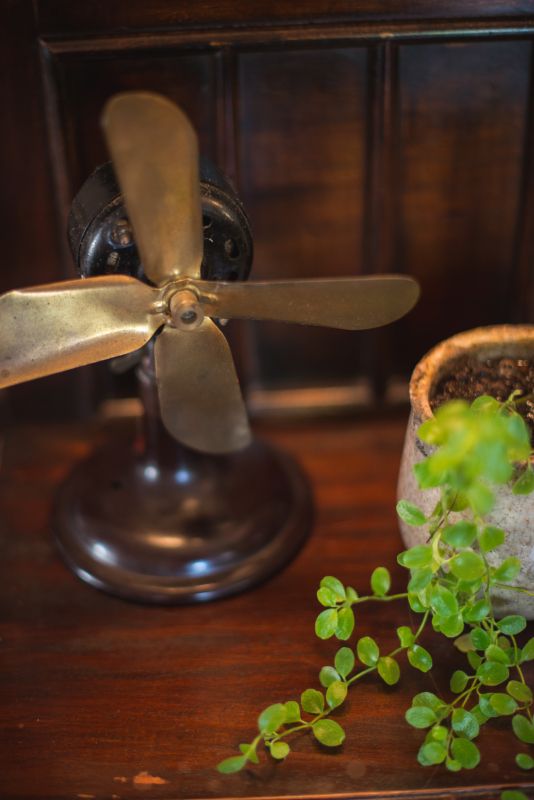 Edouard VII Biarritz