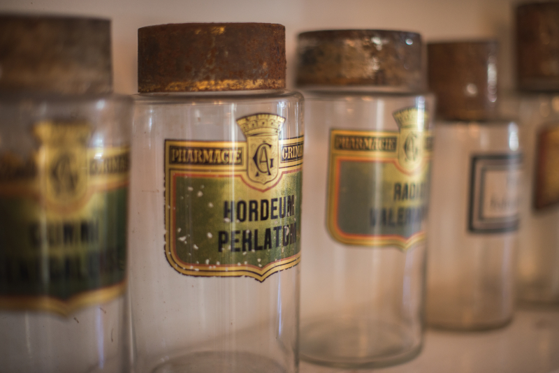 Edouard VII Biarritz