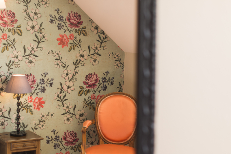 Edouard VII Biarritz