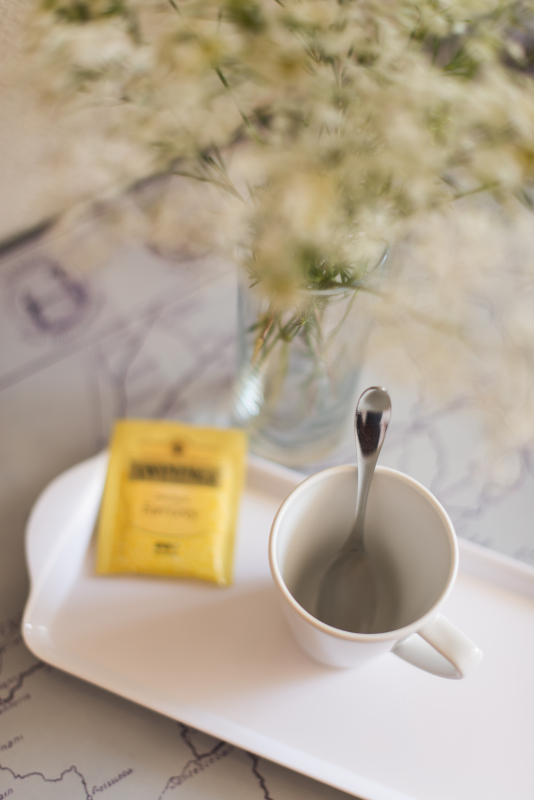 Edouard VII Biarritz