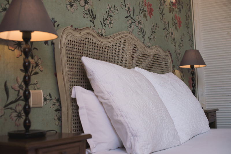 Edouard VII Biarritz