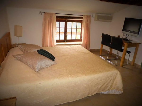 Las mejores ofertas de La Fete en Provence Paris 