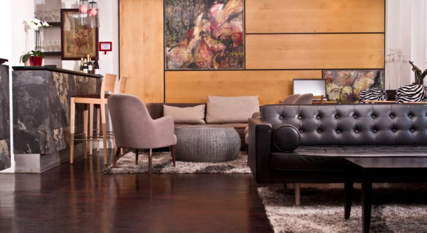 Las mejores ofertas de Stella Etoile Paris 