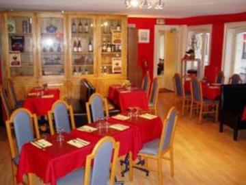 Las mejores ofertas de LE NAPOLEON Lille 