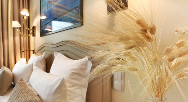 Las mejores ofertas de B Montmartre Paris 