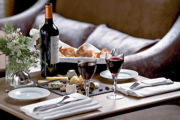 Las mejores ofertas de Esprit Saint Germain Paris 