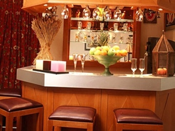 Las mejores ofertas de BEST WESTERN HOTEL EIFFEL CAMBRONNE Paris