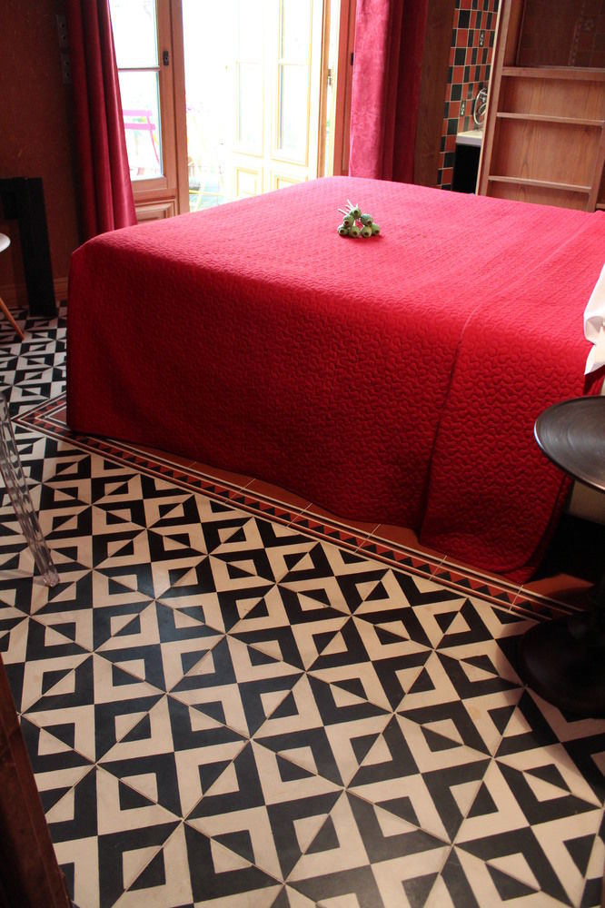 Las mejores ofertas de PRINCE DE CONTI Paris