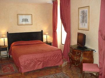 Las mejores ofertas de MOGADOR Paris 