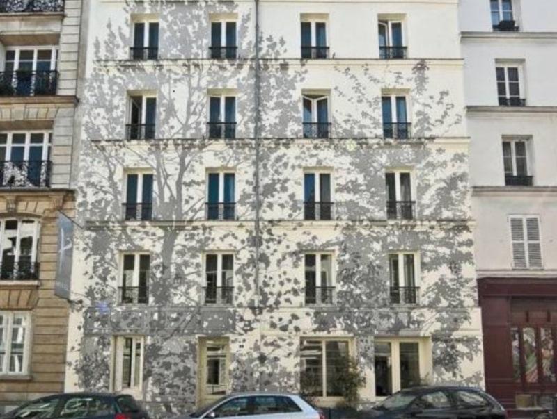 Las mejores ofertas de Apostrophe Hotel Paris