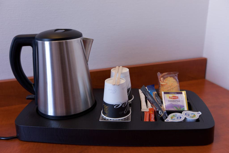 Las mejores ofertas de Hotel Alyss Saphir Cambronne Eiffel Paris