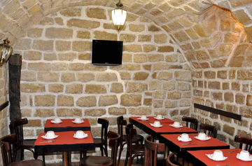 Las mejores ofertas de ISTRIA SAINT GERMAIN Paris