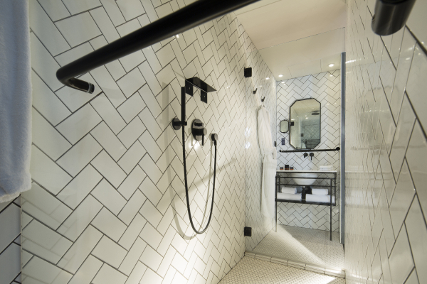 Las mejores ofertas de Coq Hotel (Community of Quality) Paris 