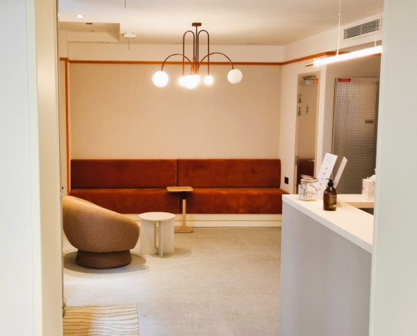 Las mejores ofertas de FIVE BOUTIQUE HOTEL PARIS QUARTIER LATIN Paris 