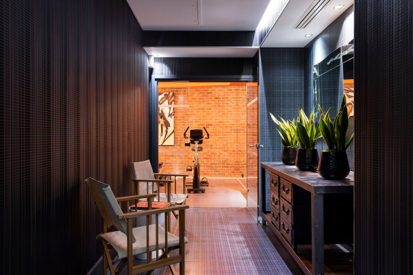 Las mejores ofertas de Fabric Hotel Paris 