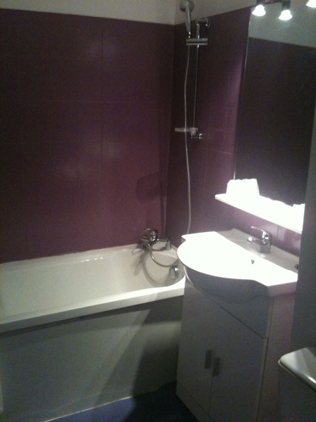 Las mejores ofertas de HOTEL DE BORDEAUX Paris 