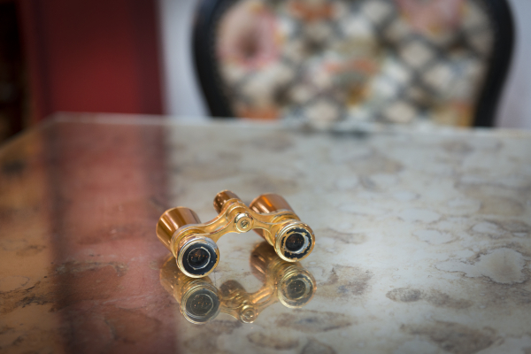 Las mejores ofertas de Hotel Sacha Paris 