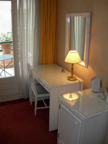 Las mejores ofertas de MONCEAU WAGRAM Paris