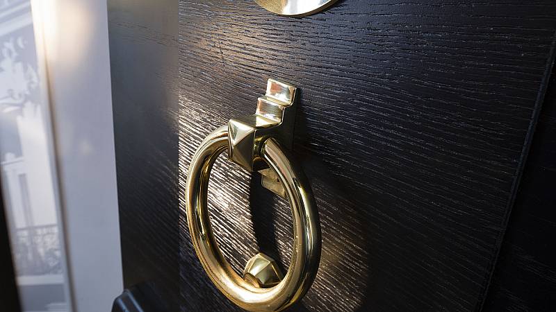 Las mejores ofertas de Hotel Plaza Elysees Paris