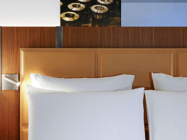 Las mejores ofertas de Hôtel Paris Bastille Boutet - MGallery Paris