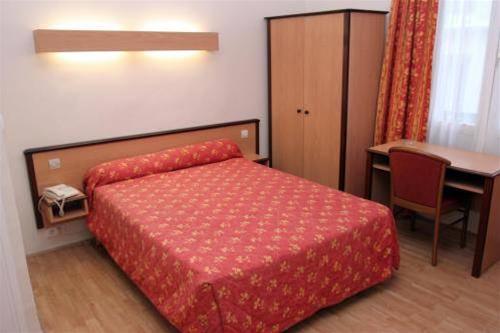 Las mejores ofertas de Liege Strasbourg Paris 