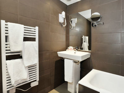 Las mejores ofertas de France d'Antin Opéra Paris 