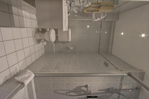 Las mejores ofertas de Hotel Baldi Paris Paris 