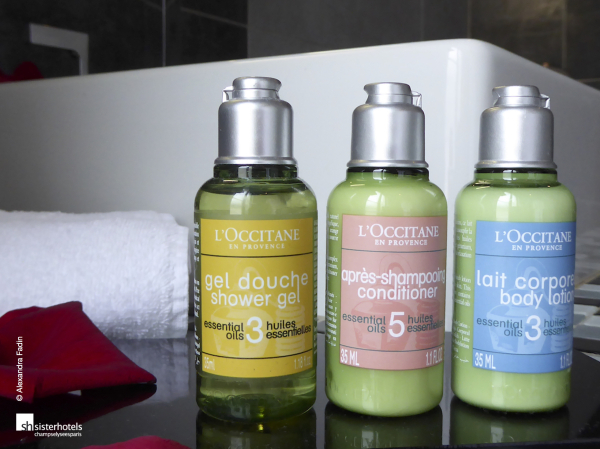 Las mejores ofertas de Hotel Bassano Paris 