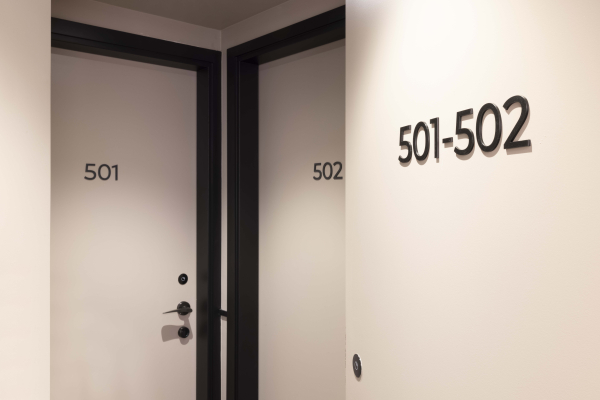 Las mejores ofertas de Hotel Le 12 Paris 