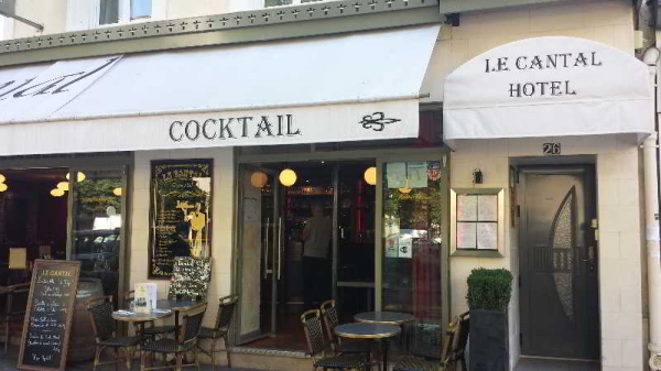 Las mejores ofertas de Le Daly's Paris 