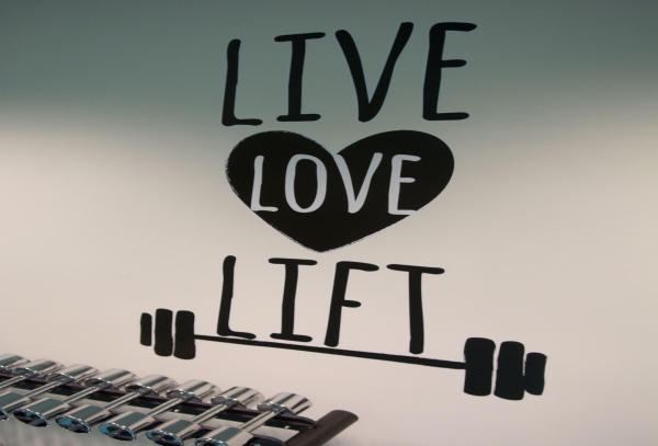 Las mejores ofertas de Lodge In Paris 