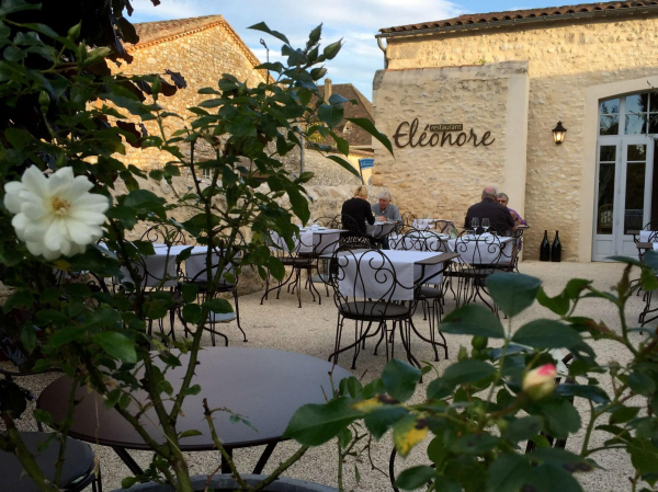 Las mejores ofertas de Hotel Edward Ier Mauzens-et-miremont 