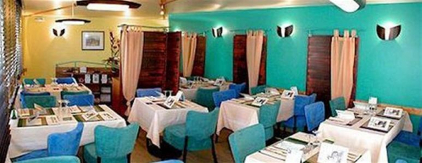 Las mejores ofertas de Inter-Hotel Saint-Jacques Saint-flour 