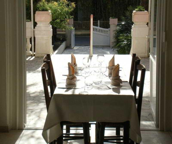 Las mejores ofertas de La Palmeraie La Baule-escoublac 