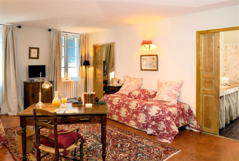 Le Clair de la Plume