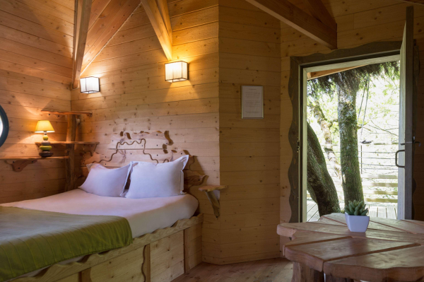 Las mejores ofertas de Auberge La Tomette, The Originals Relais Mauzens-et-miremont 