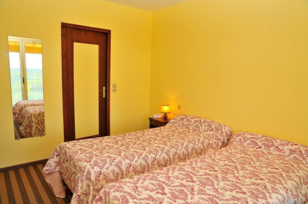 Las mejores ofertas de Domaine De La Condamine Mauzens-et-miremont 