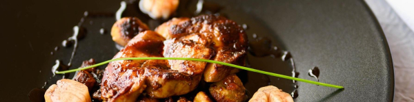 Las mejores ofertas de Hotel Les Collines Mauzens-et-miremont 