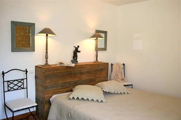 Las mejores ofertas de La Villa Romaine Mauzens-et-miremont 